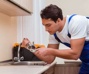 About Plumbers Pros Maud, TX